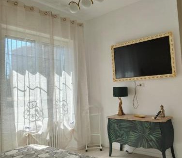 Rozzano House | La Casa di Gabri Affittacamere Humanitas ForumAssago Milano centro