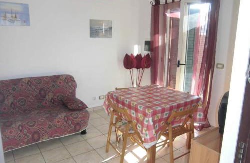 Alba Adriatica House | La casa di Giò