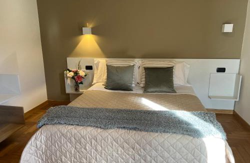 Laurenzana Bed & Breakfast | La casa di Gio’