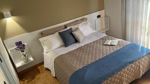 Laurenzana Bed & Breakfast | La casa di Gio’