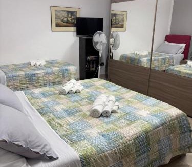 Castelletto Sopra Ticino Apartment | La casa di Gio' Lake Maggiore Near Leonardo