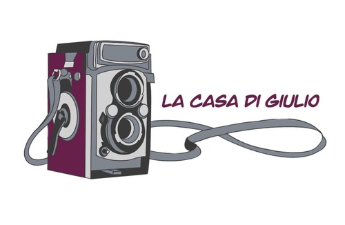 Ronciglione Apartment | La casa di Giulio