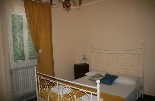 Montemarciano Apartment | La Casa di GiuSy