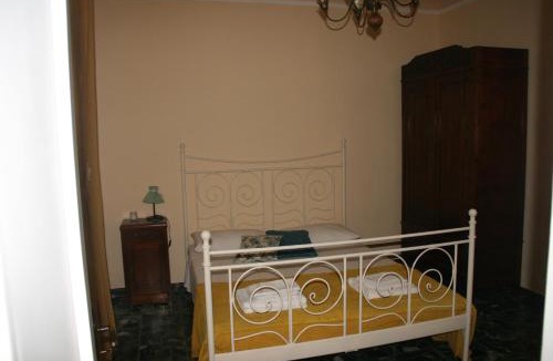 Montemarciano Apartment | La Casa di GiuSy