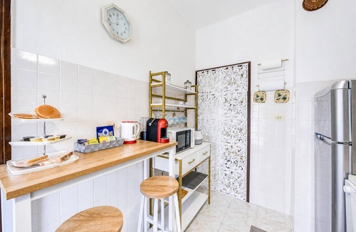 Trontano Apartment | La Casa di Guido: Ski, Hike, Lake Trips, Trontano, Italy