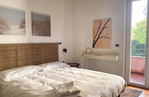 Gioia Apartment | La Casa di Jab