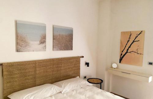 Gioia Apartment | La Casa di Jab