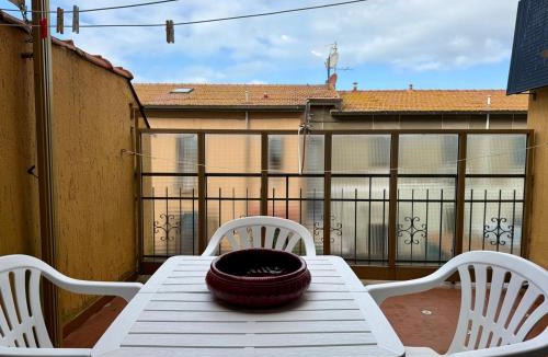 Albinia Apartment | La Casa di Laura