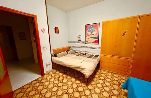 Sperone Apartment | La Casa Di Lina