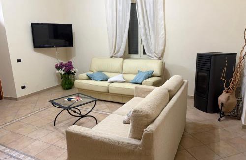 Isola del Liri House | La casa di Lory