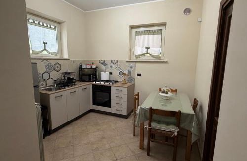 Isola del Liri House | La casa di Lory