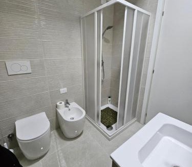 Avezzano Apartment | La casa di Loryanne