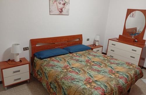 Novara Apartment | La casa di Lucia Appartamento