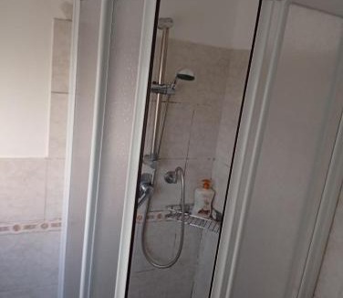 Novara Apartment | La casa di Lucia Appartamento