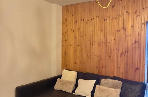 Rivisondoli Apartment | La Casa di Lulù - nel cuore di Rivisondoli