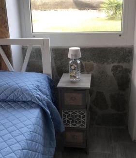 Lessona Apartment | La Casa di Manu