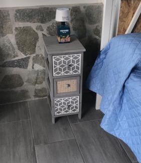 Lessona Apartment | La Casa di Manu