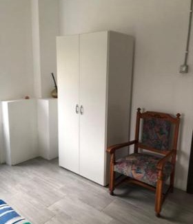 Lessona Apartment | La Casa di Manu