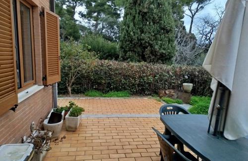 Lido di Fermo Apartment | La casa di Mery
