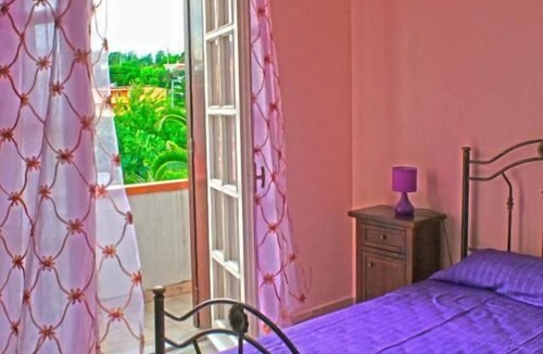 Catanzaro Lido Apartment | LA CASA DI MIR0'