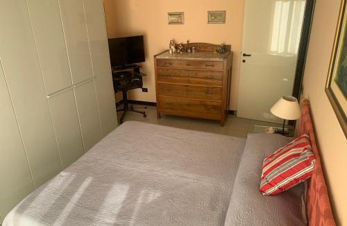 Chieti Apartment | La casa di Miretta