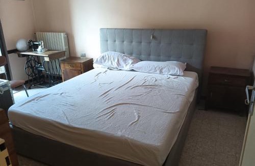 Barisciano Apartment | La casa di Ninetta