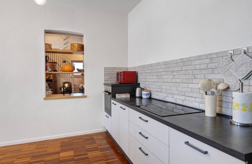 Bene Vagienna House | La Casa di Noah, authentic retreat in the Langhe hills