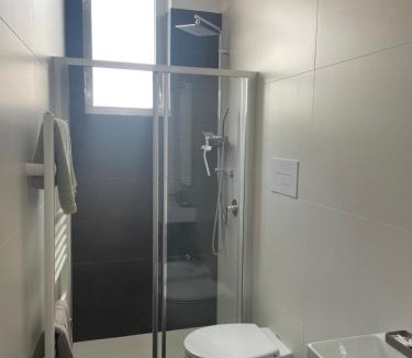 Ordona Apartment | La Casa di Nonna Lina