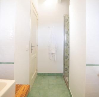 Castellabate Historic Centre Apartment | La casa di nonna peppa