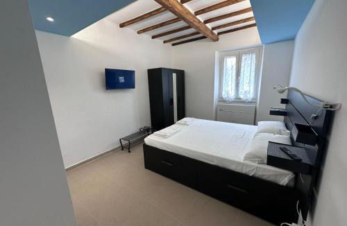 Vetralla Apartment | La Casa di Nonno Bino