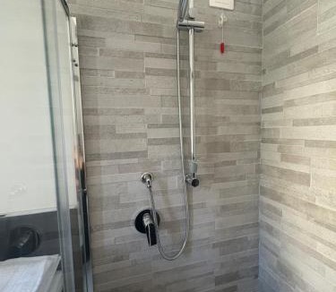 Precetto Apartment | La Casa di Palmira
