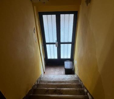Civita Castellana Apartment | La casa di Penelope