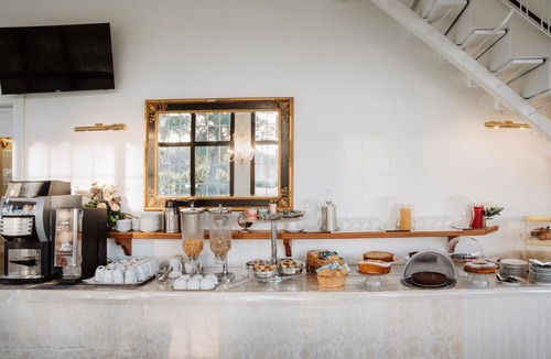 Foggia Hotel | La casa di Pippo
