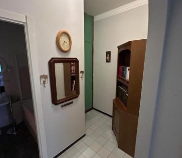 Rapallo Apartment | La Casa di Roby e Fede by PortofinoVacanze
