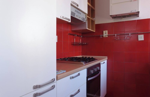Marcelli House | La Casa di Sara - Two Bedroom House, Sleeps 4