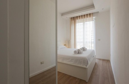 Maggiolina Apartment | La Casa di Sofia - Elegant & Design Apartment