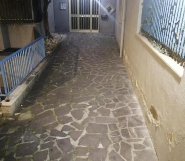 Popoli Apartment | La Casa di Teresa ,a soli 100 mt dall Ospedale e 300 mt dalleTerme