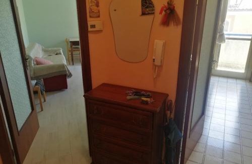 Popoli Apartment | La Casa di Teresa ,a soli 100 mt dall Ospedale e 300 mt dalleTerme