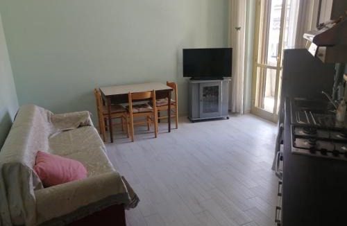 Popoli Apartment | La Casa di Teresa ,a soli 100 mt dall Ospedale e 300 mt dalleTerme