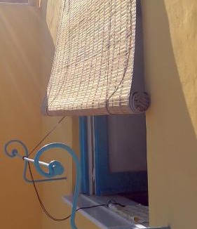 Procida Apartment | La Casa di Titina
