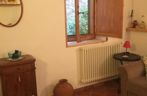 Villalago Apartment | La casa di Tiziana