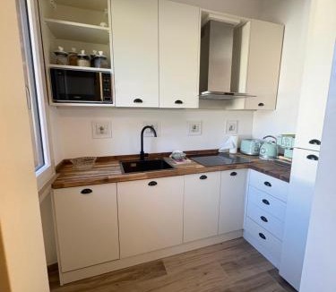 Colpetrazzo Bed & Breakfast | La Casa di Ugo