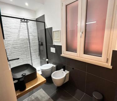 Colpetrazzo Bed & Breakfast | La Casa di Ugo