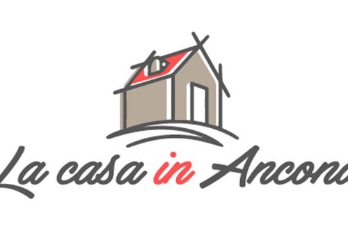 Ancona Hotel | la casa in Ancona