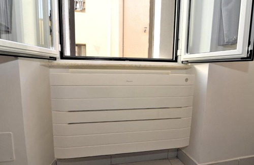 Monterotondo Apartment | La Casa nel borgo