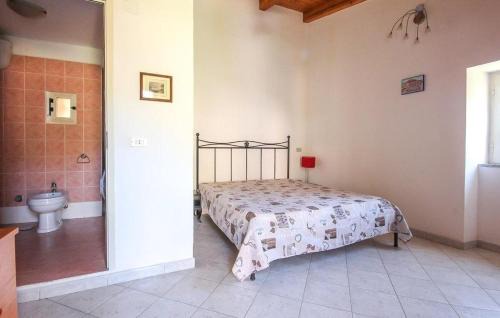 Marina Lido Apartment | La casa nel borgo