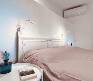 Brallo di Pregola House | La casa nel bosco