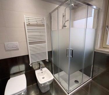 Chieri Bed & Breakfast | La casa nel parco