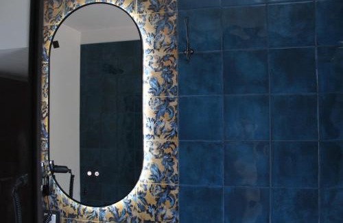 Marina Lido Hotel | La Casa sul Blu Albergo Diffuso