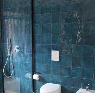 Marina Lido Hotel | La Casa sul Blu Albergo Diffuso